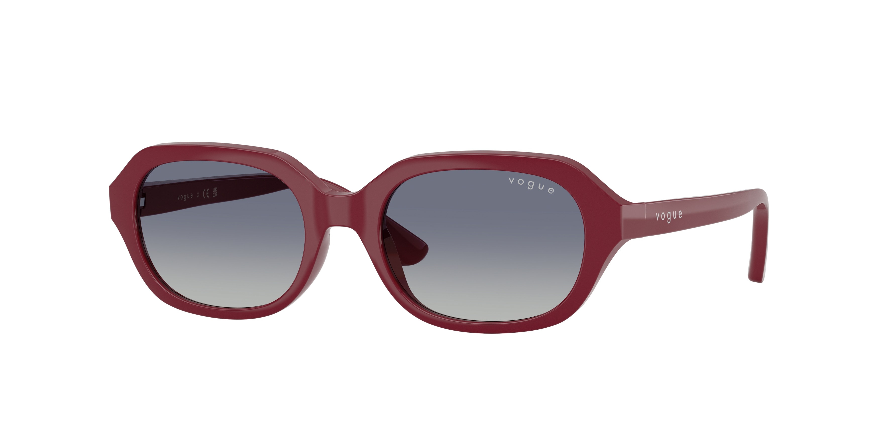 Vogue VJ2035 28754L